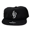 OG Logo Rope Hat