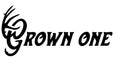 Grown One Co - Home